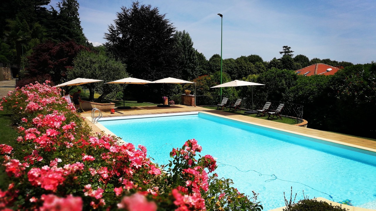 Photo of Outdoor in Lanzo Torinese