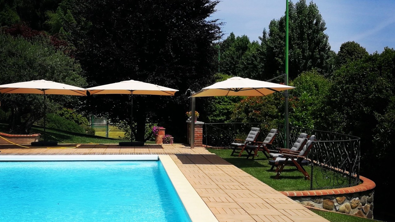 Photo of Outdoor in Lanzo Torinese