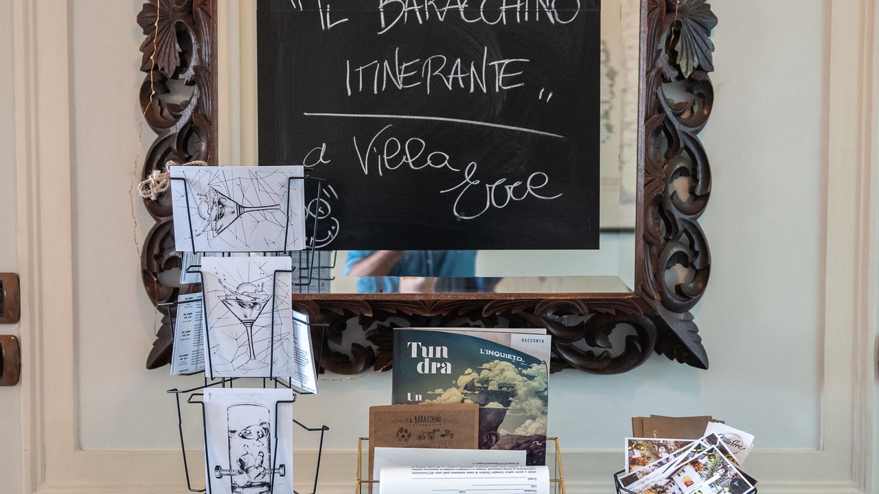 Photo of Others in Lanzo Torinese