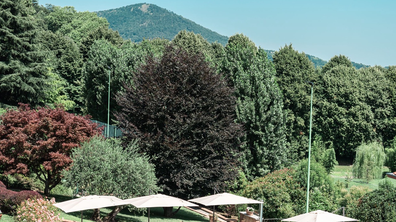Photo of Outdoor in Lanzo Torinese