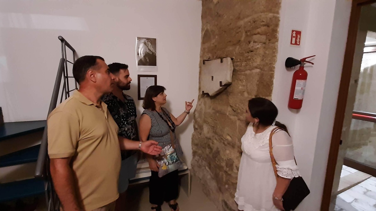 Photo of Others in Sciacca Historic Centre