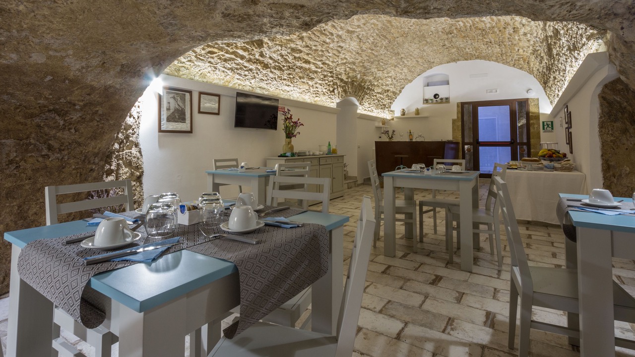Photo of Others in Sciacca Historic Centre