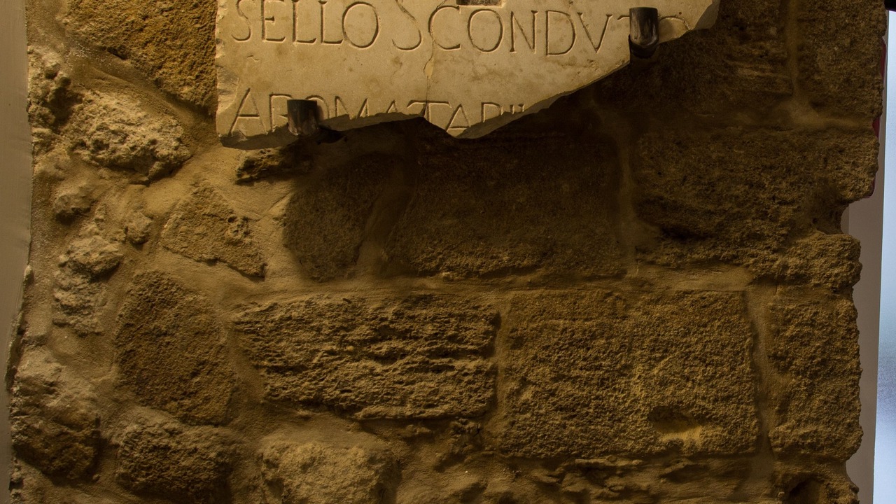 Photo of Others in Sciacca Historic Centre