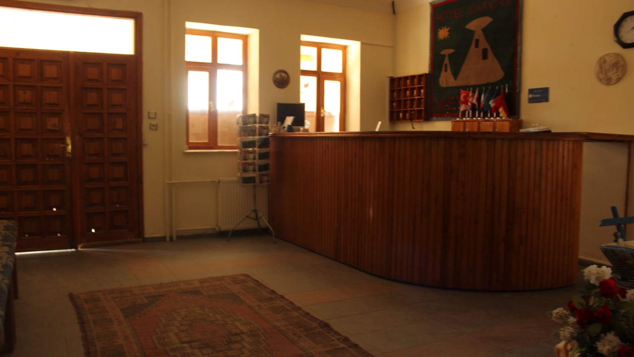 Photo of Others in Guzelyurt