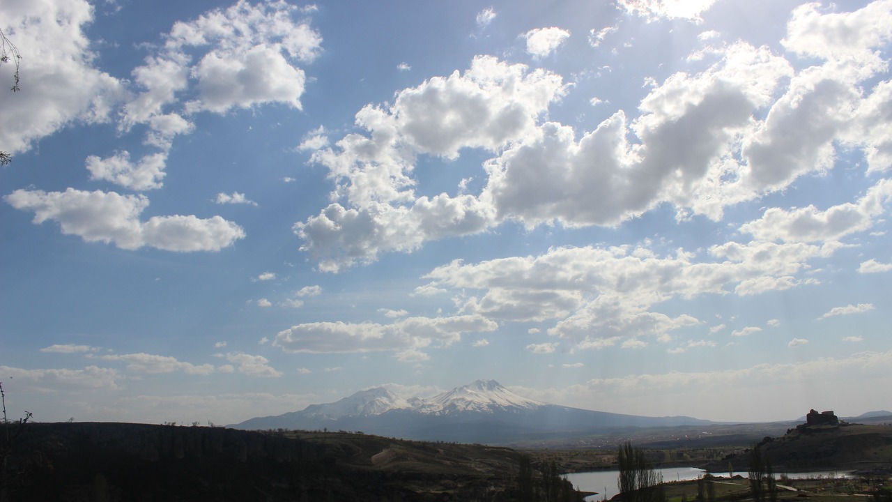 Photo of Others in Guzelyurt