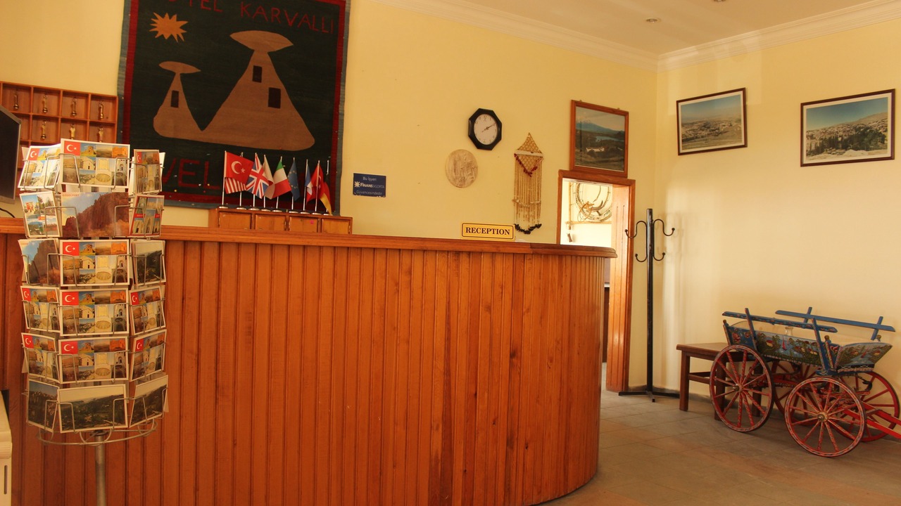 Photo of Others in Guzelyurt