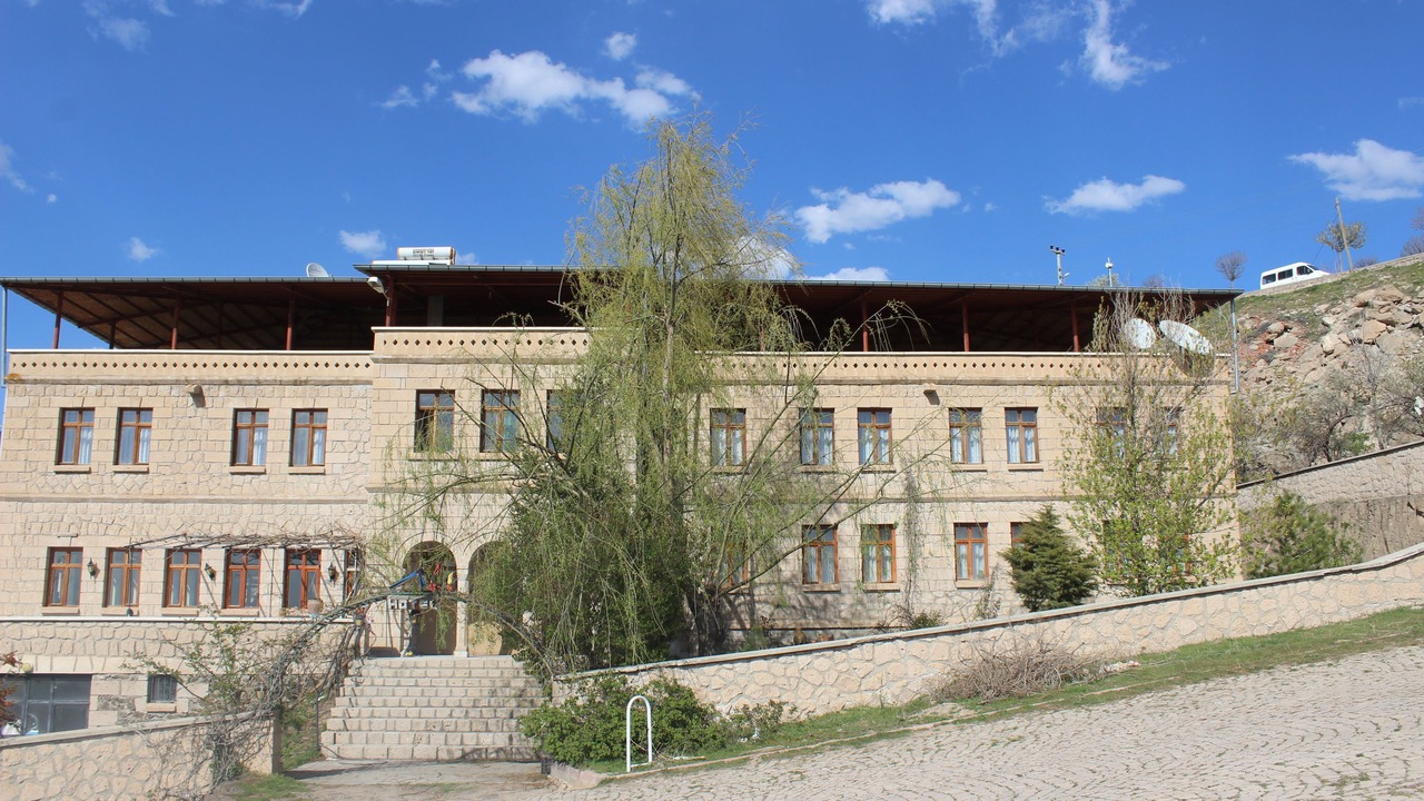 Photo of Outdoor in Guzelyurt