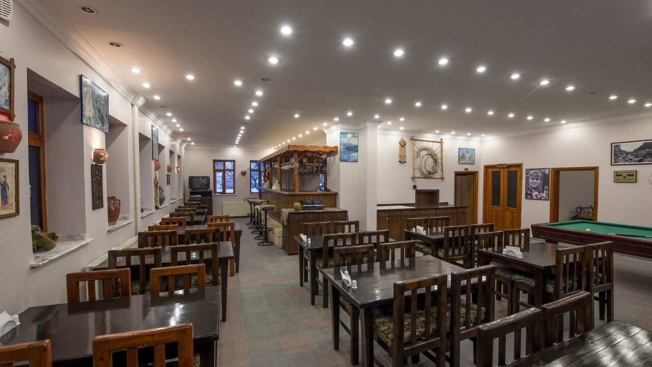 Photo of Others in Guzelyurt
