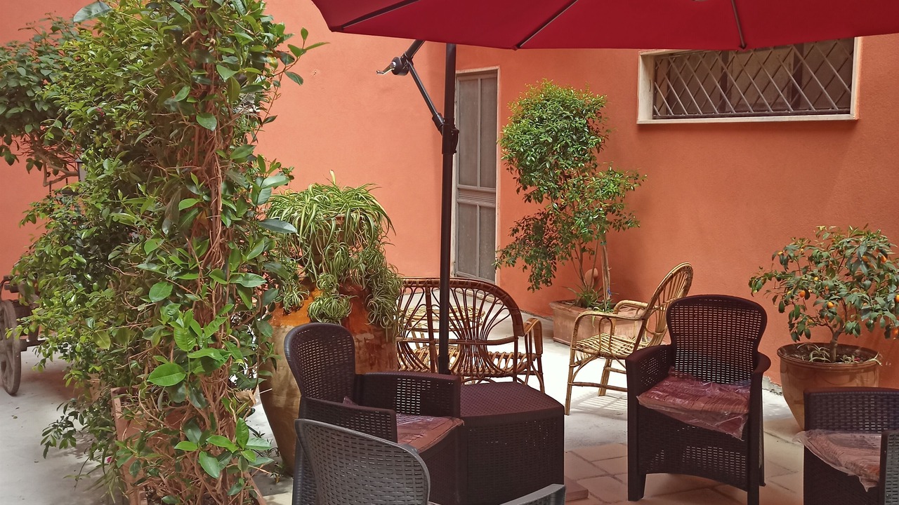 Photo of Outdoor in San Pietro in Lama