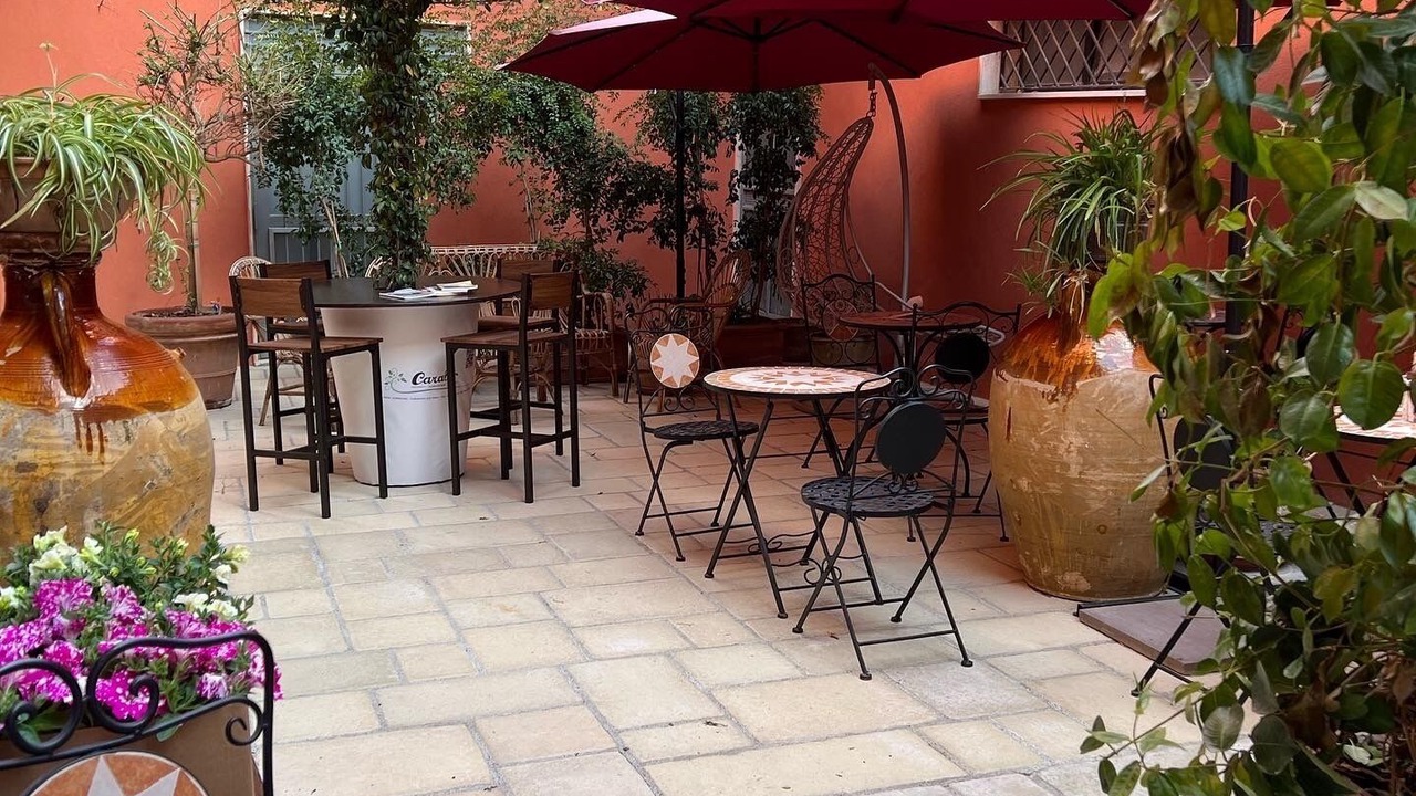 Photo of Outdoor in San Pietro in Lama