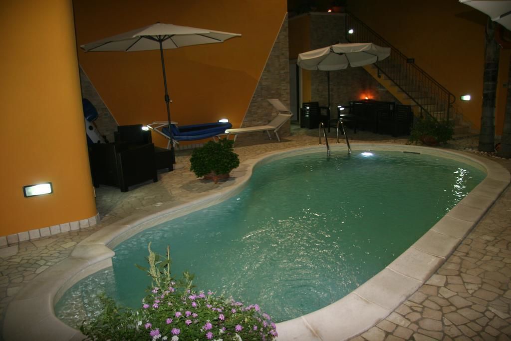 Photo of Outdoor in San Pietro in Lama