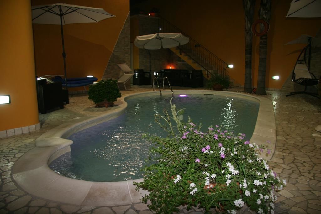 Photo of Outdoor in San Pietro in Lama