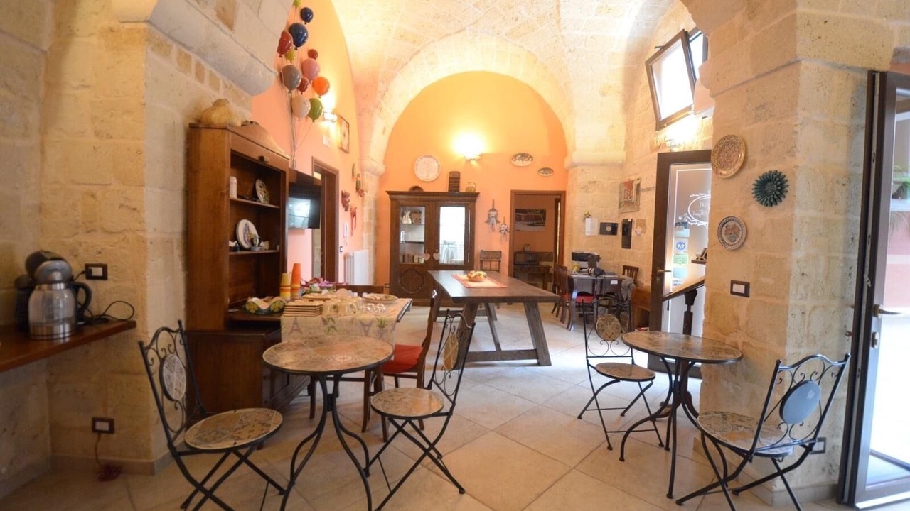 Photo of Others in San Pietro in Lama
