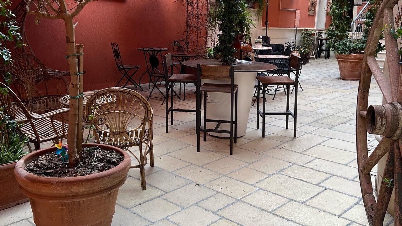 Photo of Outdoor in San Pietro in Lama