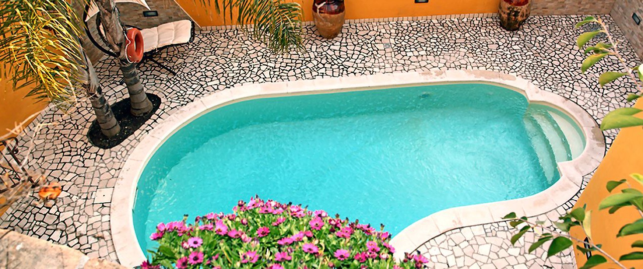 Photo of Outdoor in San Pietro in Lama