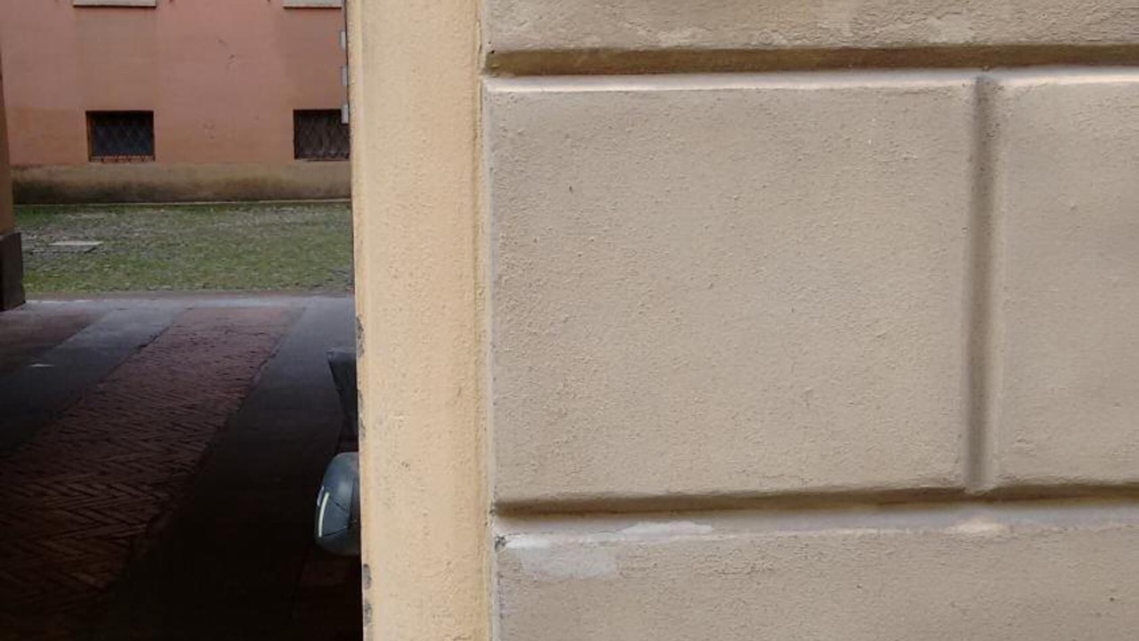 Photo of Outdoor in Old Town