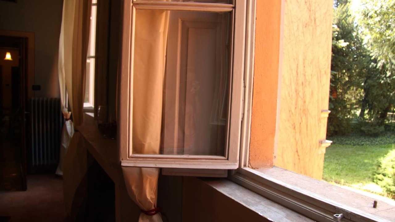 Photo of Others in Old Town