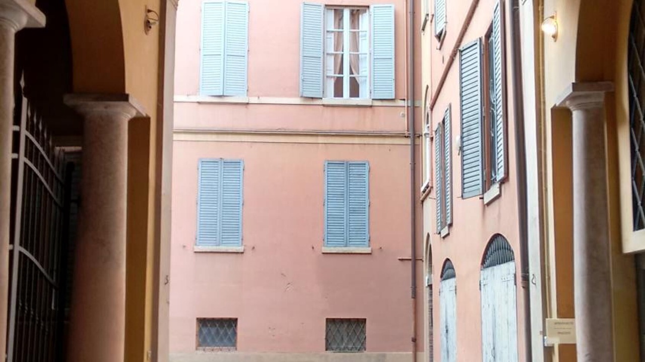 Photo of Outdoor in Old Town