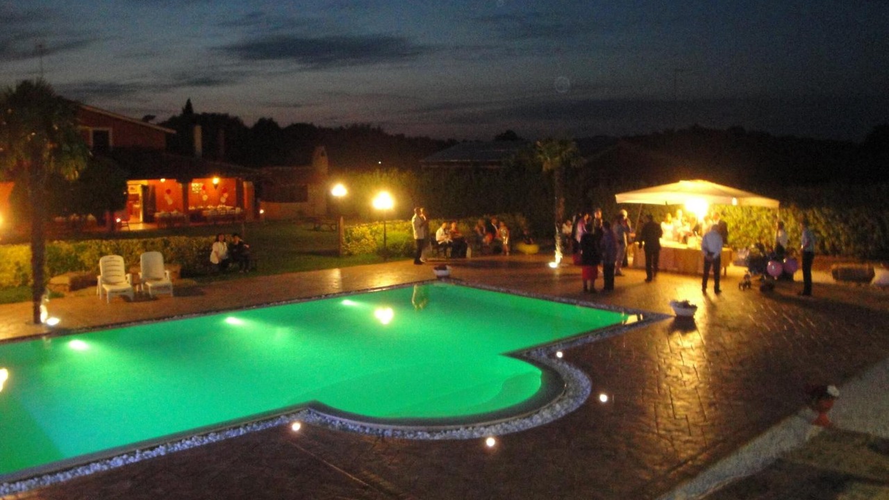 Photo of Outdoor in Ceri