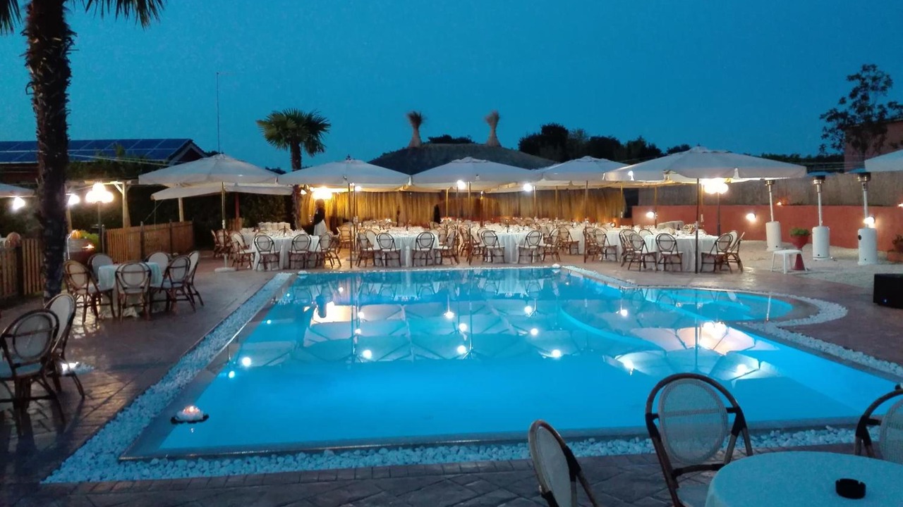 Photo of Outdoor in Ceri