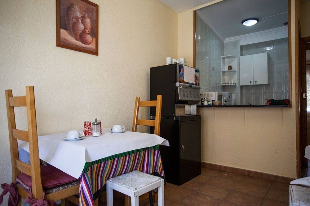 Photo of Others in Ocana