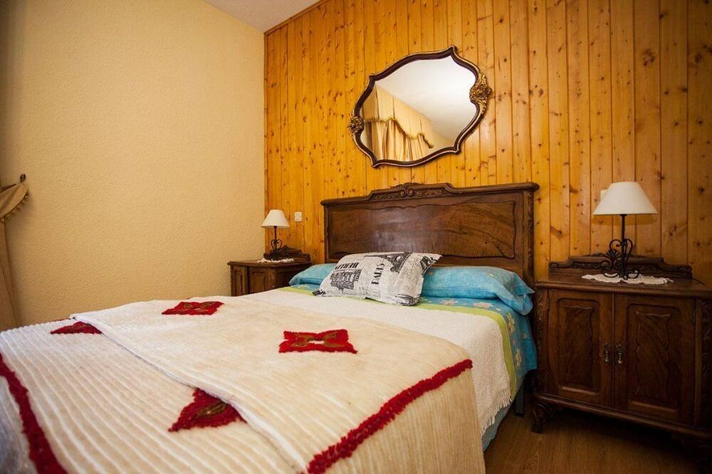 Photo of Bedroom in Ocana