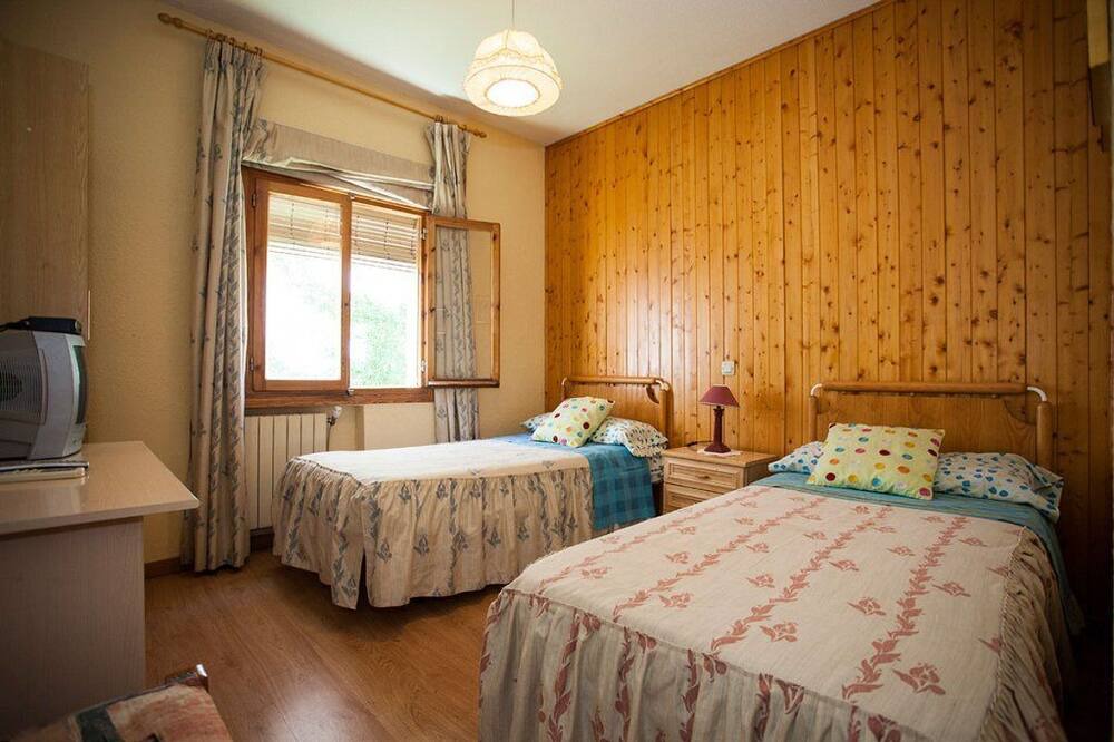 Photo of Bedroom in Ocana