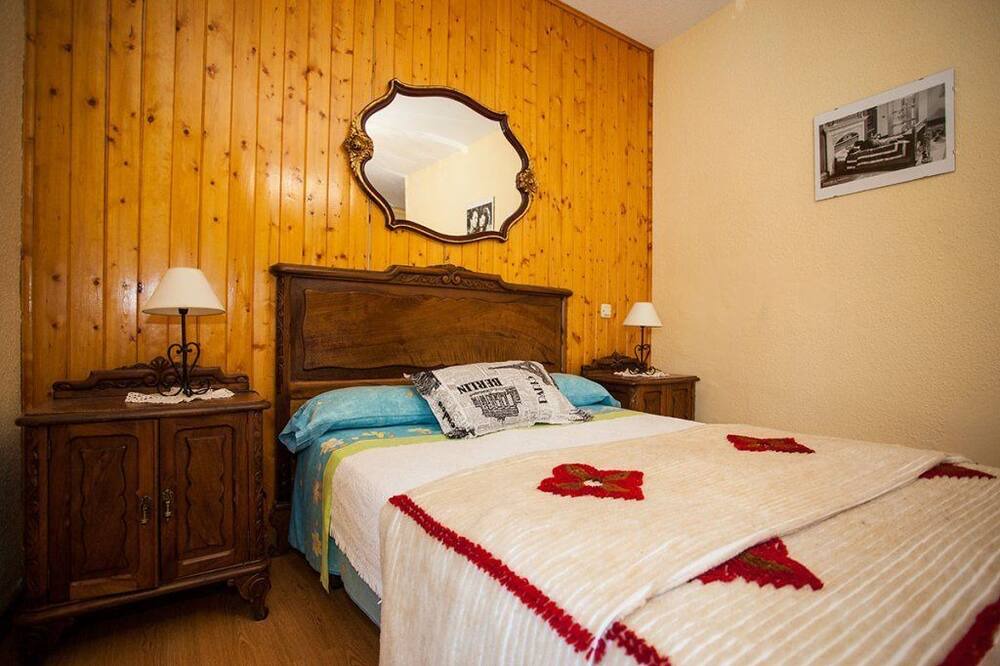 Photo of Bedroom in Ocana