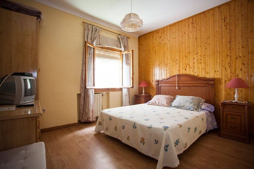 Photo of Bedroom in Ocana