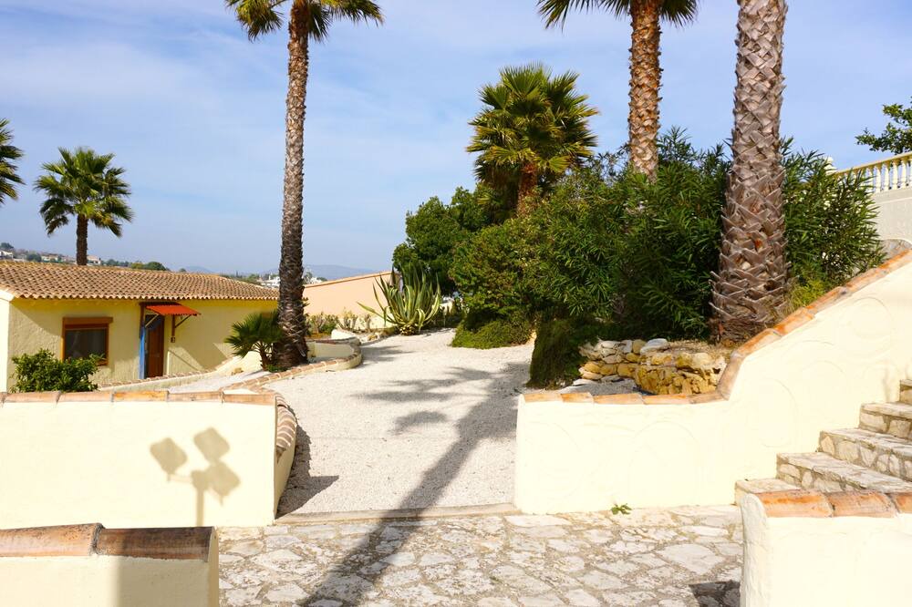 Photo of Outdoor in Paratella