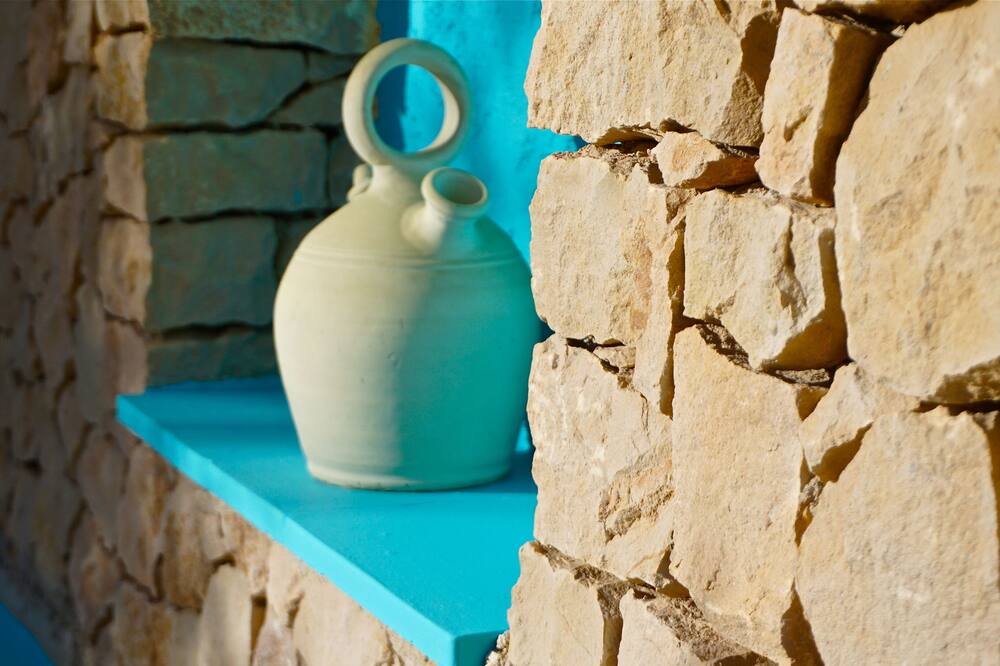 Photo of Outdoor in Paratella