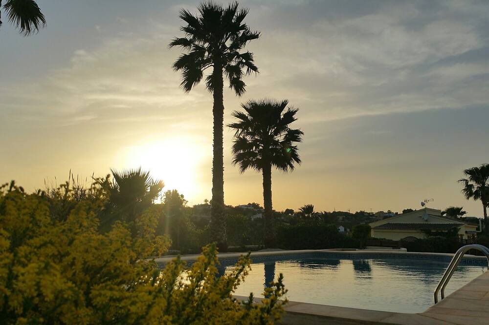 Photo of Outdoor in Paratella
