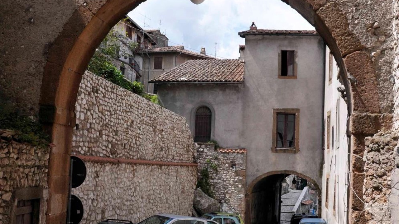 Photo of Outdoor in Artena