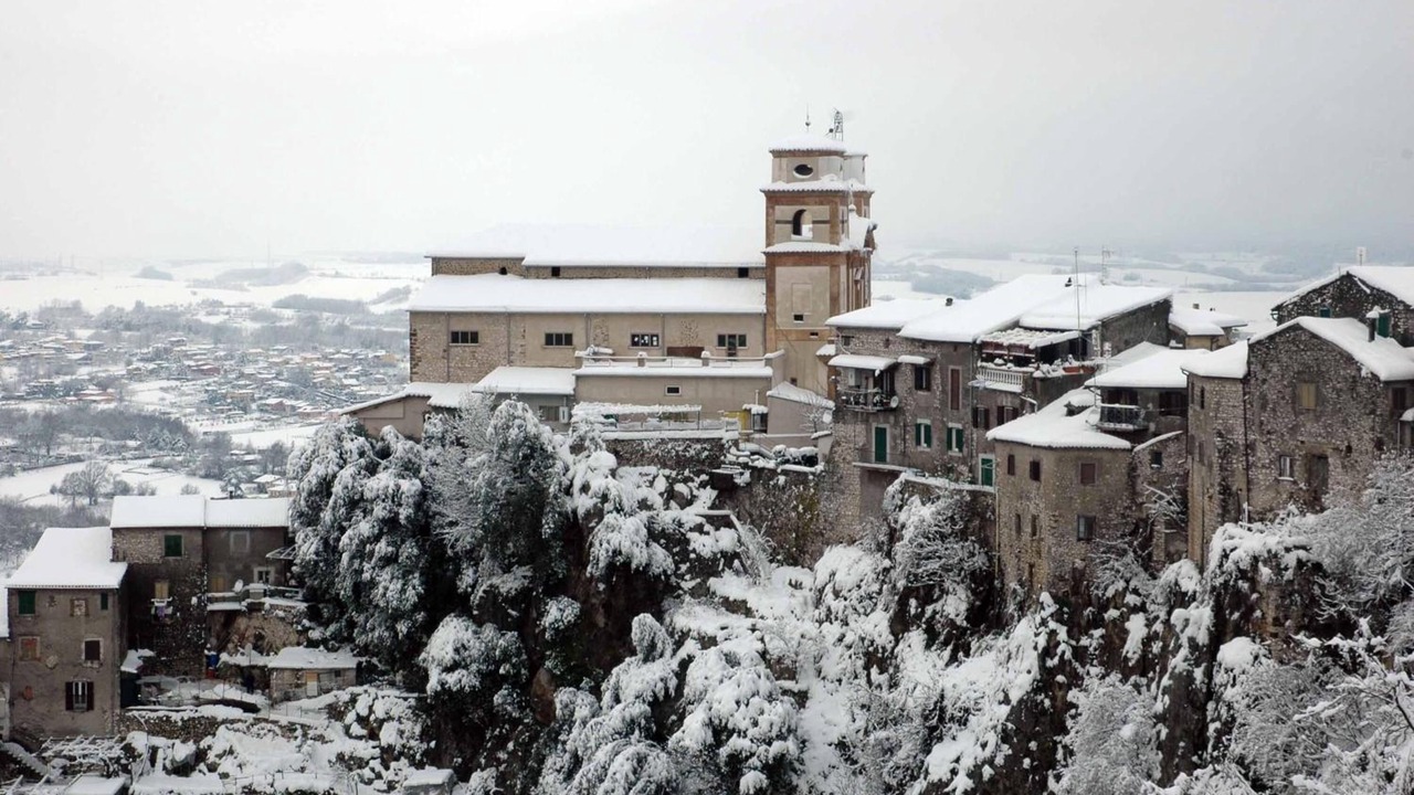 Photo of Outdoor in Artena