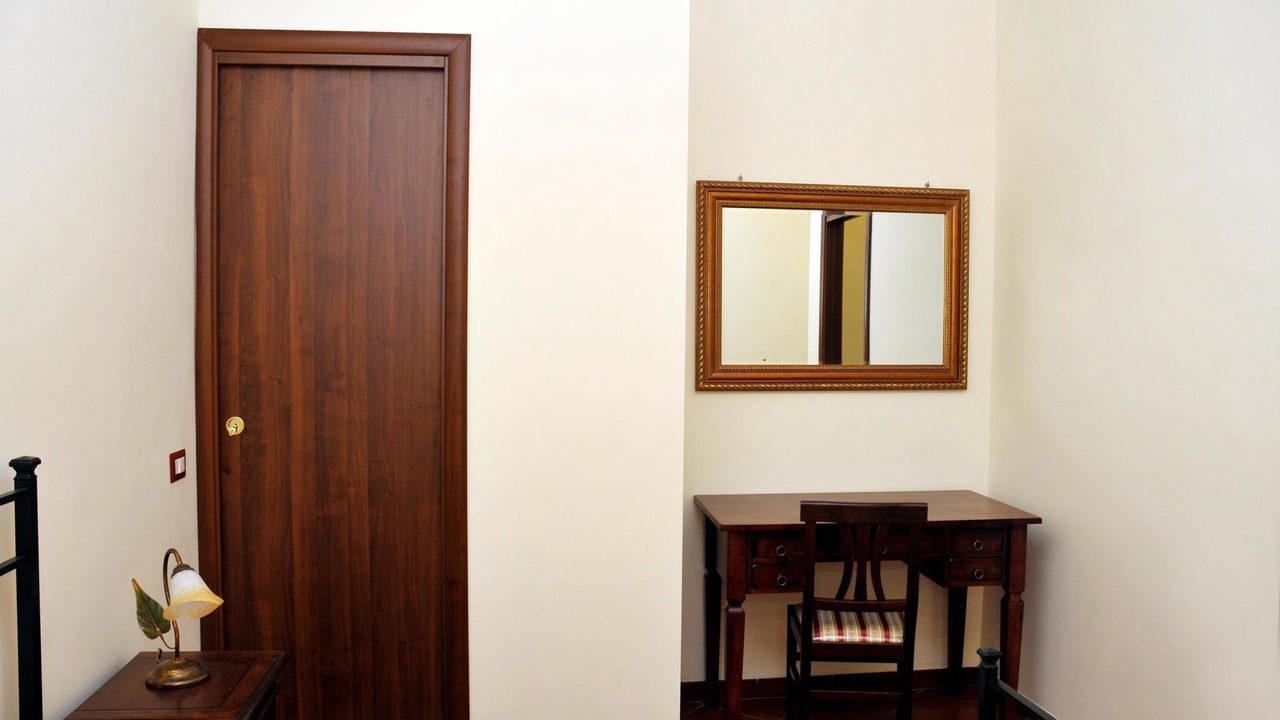 Photo of Bedroom in Artena