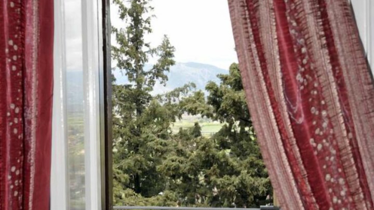 Photo of Others in Artena
