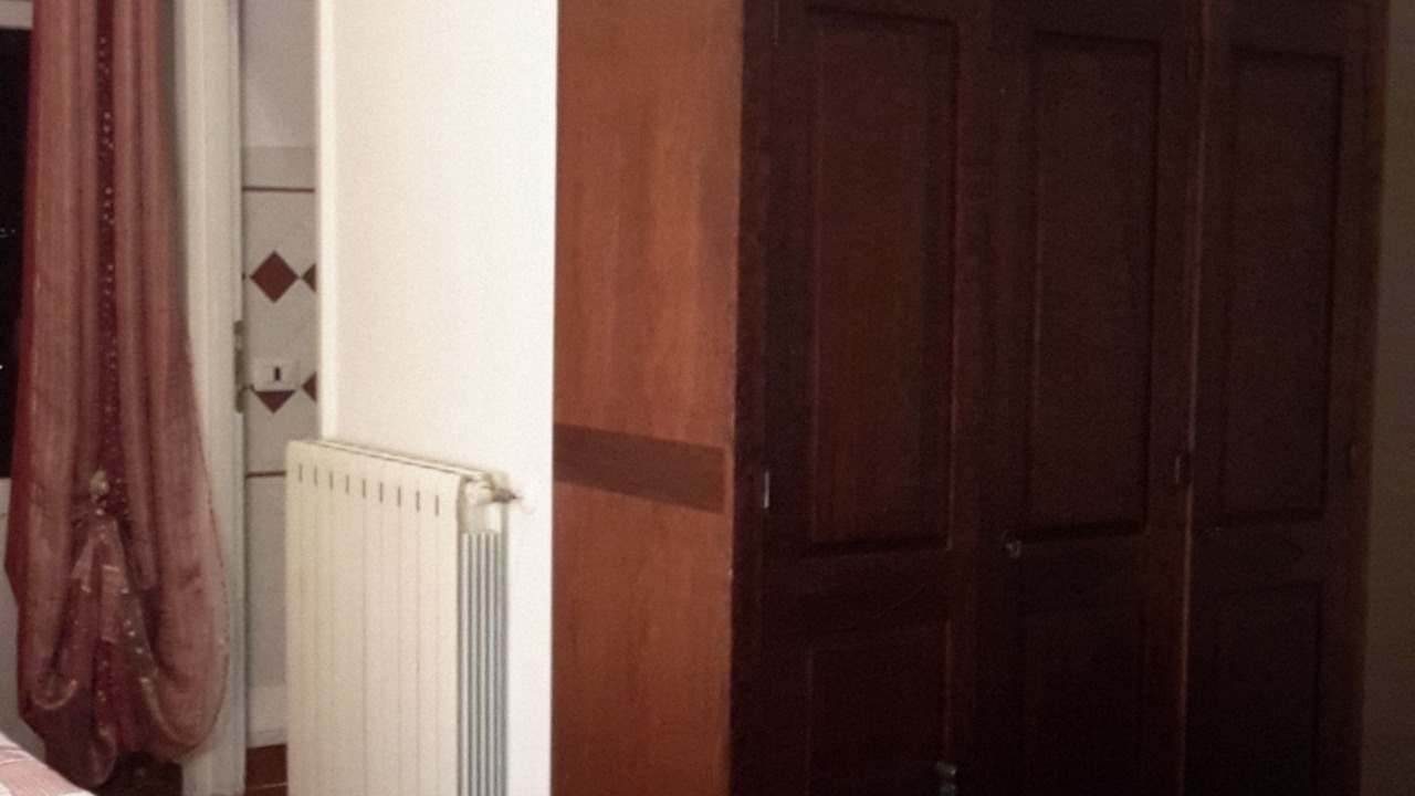 Photo of Bedroom in Artena