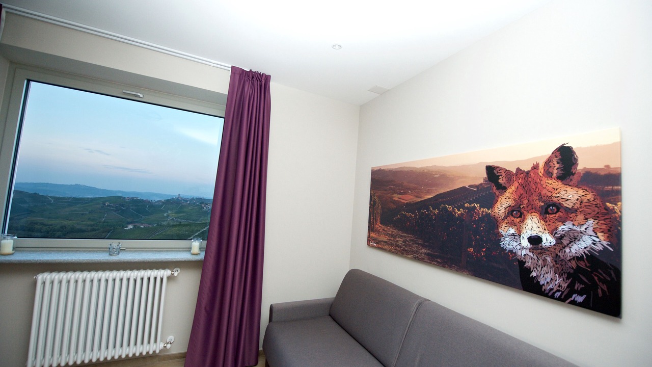Photo of Others in Barbaresco