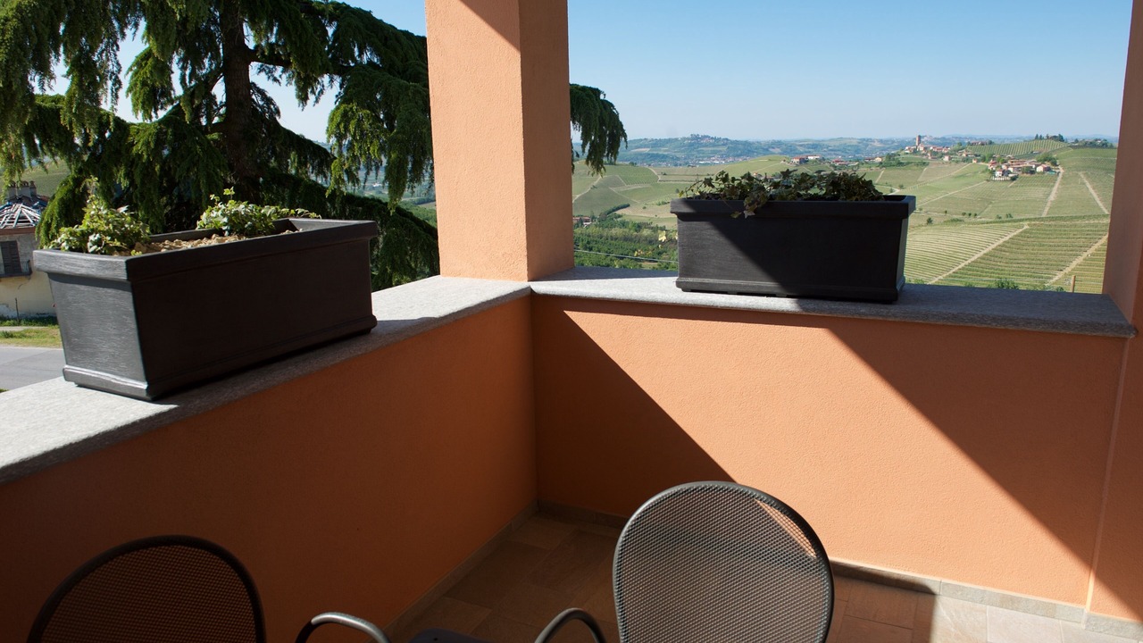 Photo of Outdoor in Barbaresco