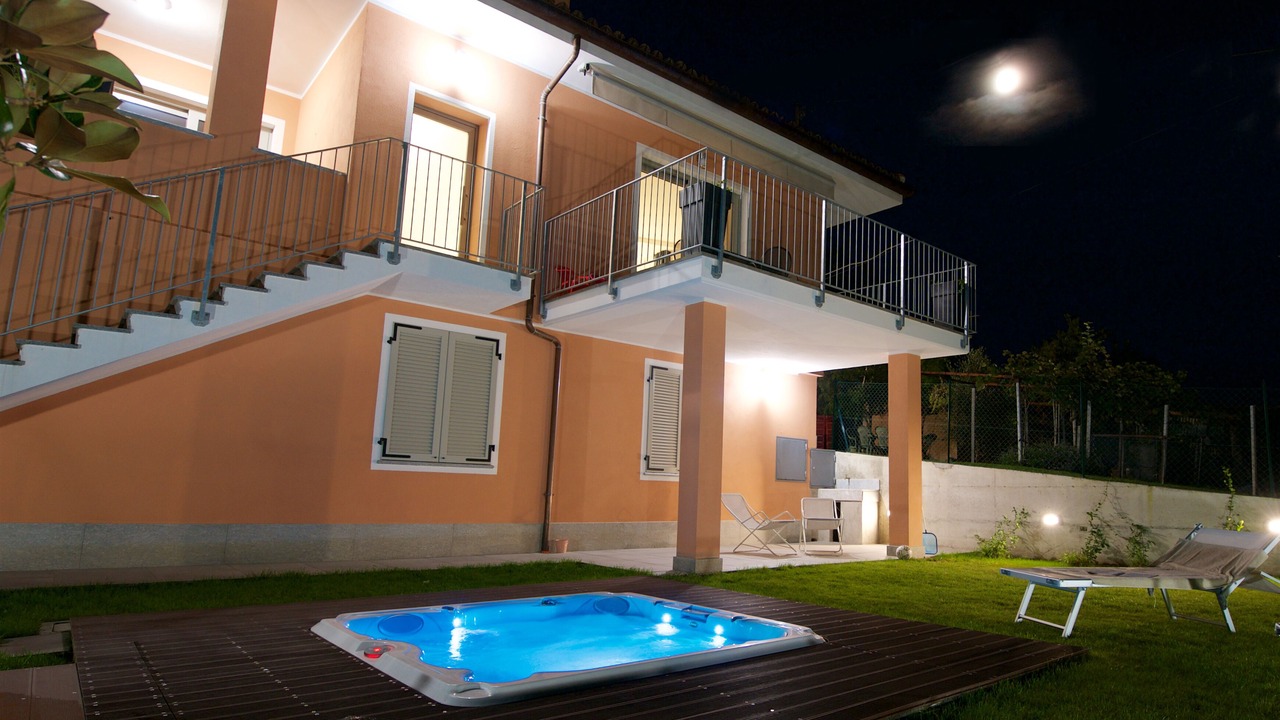 Photo of Outdoor in Barbaresco