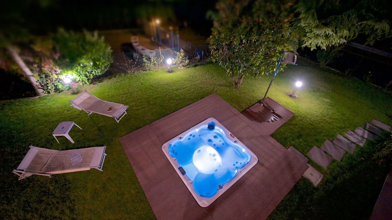 Photo of Outdoor in Barbaresco