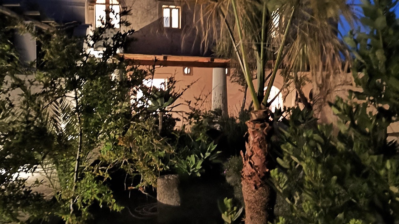 Photo of Outdoor in Piscita