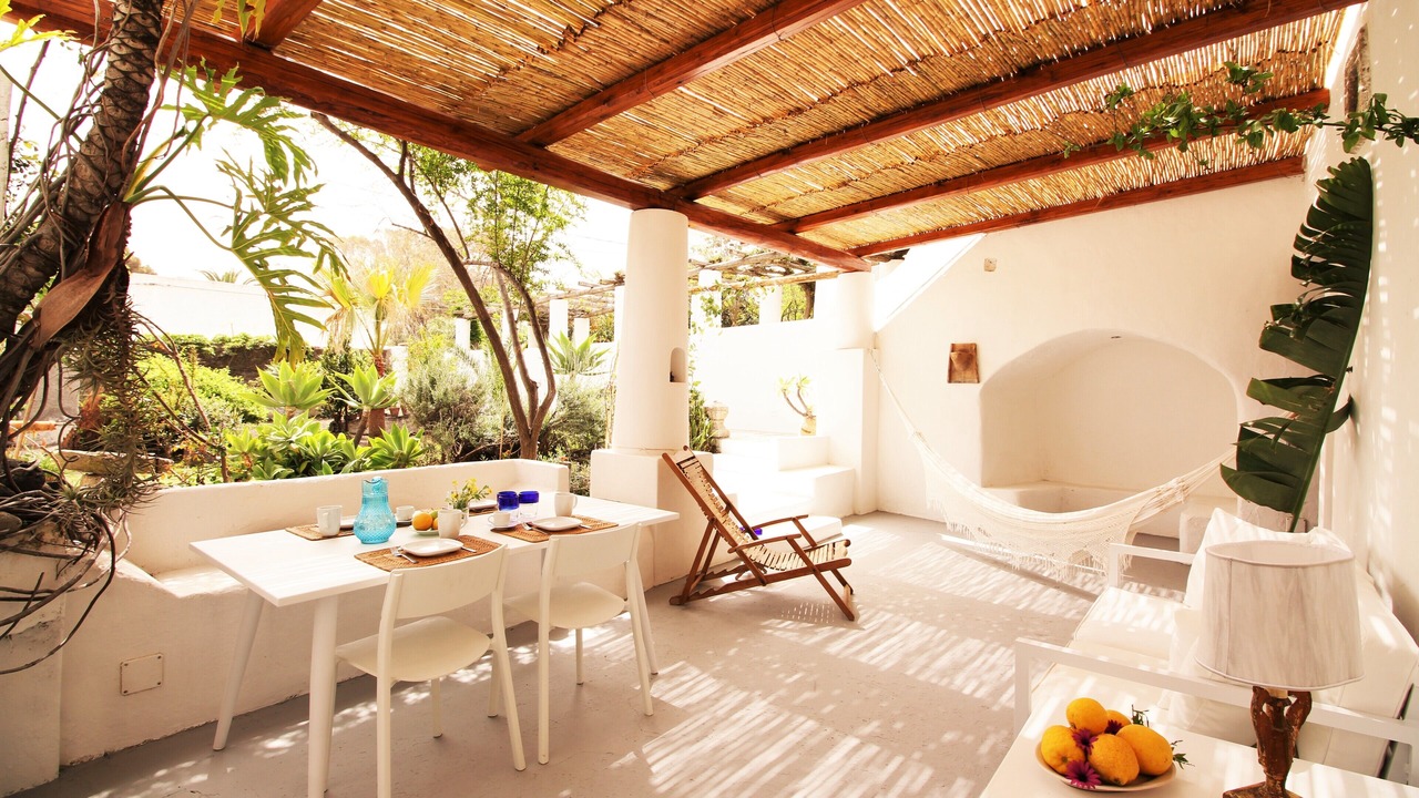 Photo of Outdoor in Piscita