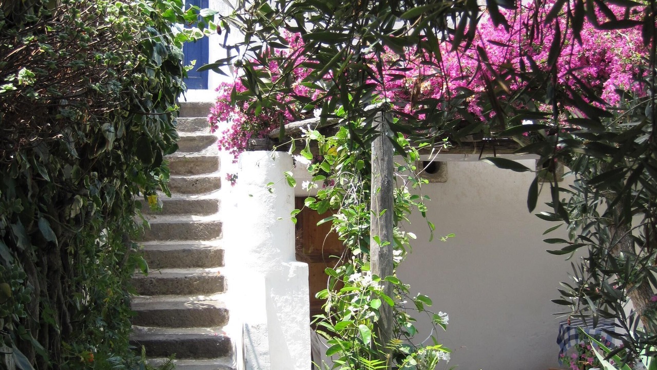 Photo of Outdoor in Piscita