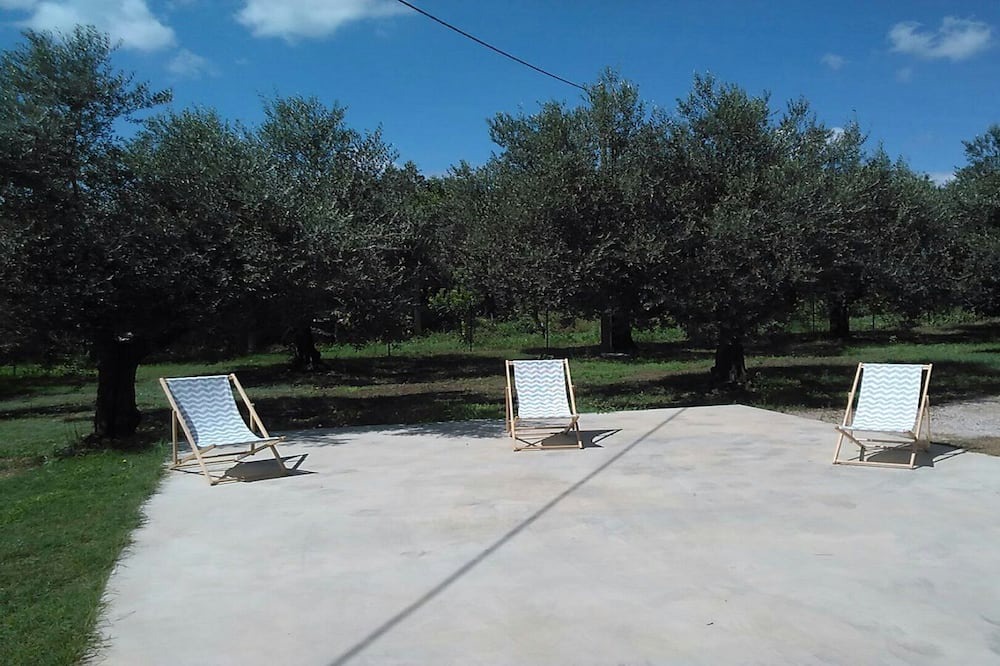Photo of Outdoor in Loreto Aprutino