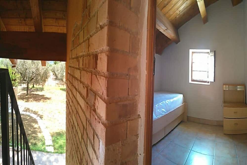 Photo of Bedroom in Loreto Aprutino