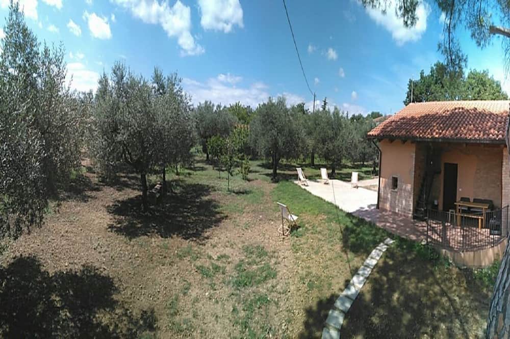 Photo of Others in Loreto Aprutino