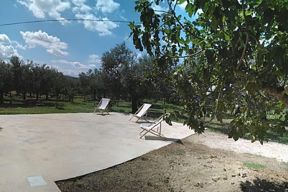 Photo of Outdoor in Loreto Aprutino