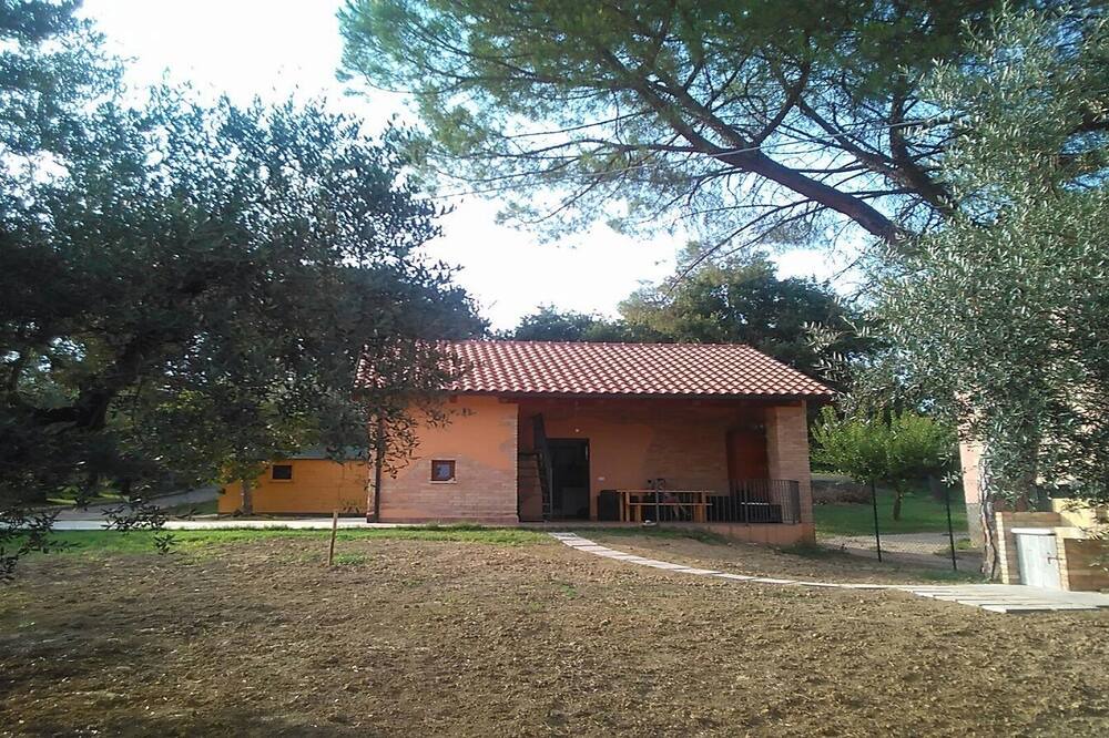 Photo of Outdoor in Loreto Aprutino