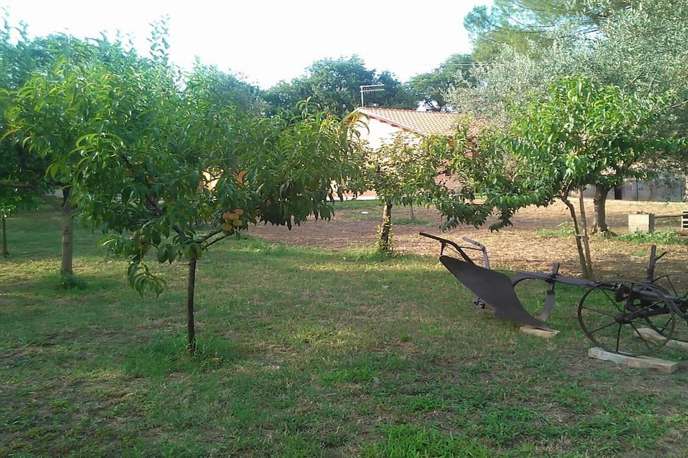 Photo of Outdoor in Loreto Aprutino